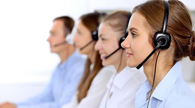 星空体育官方网