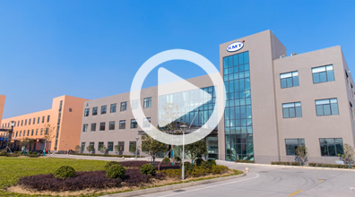 星空体育官方网