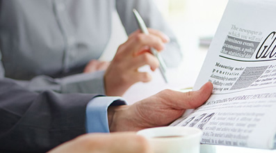 星空体育官方网