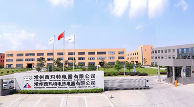 星空体育官方网