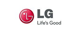 LG